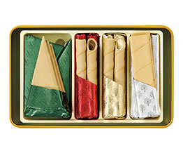 �������������� ����M�t�g�G�R���Z