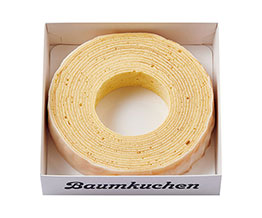 �o�E���N�[�w��