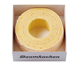 �o�E���N�[�w��