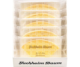 ���[�n�C���o�E�� *