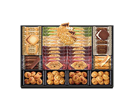 �X�C�[�g�T�v���C�Y *