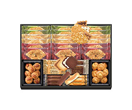 �X�C�[�g�T�v���C�Y