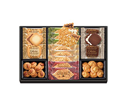 �X�C�[�g�T�v���C�Y