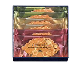 �t�@���[�W��