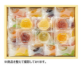 �t���[�c���t�����[�[���[�R���N�V���� *