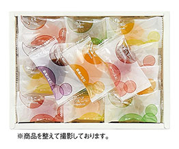 �t���[�c�[���[�R���N�V����