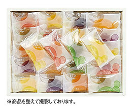 �t���[�c�[���[�R���N�V���� *