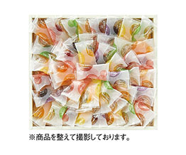 �t���[�c�[���[�R���N�V���� *