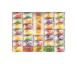 �t���[�c�[���[�R���N�V���� *