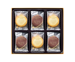 �_�[�N���z���C�g�����O�h�V���N�b�L�[ �A�\�[�g�����g *