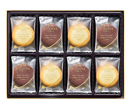 �_�[�N���z���C�g�����O�h�V���N�b�L�[ �A�\�[�g�����g