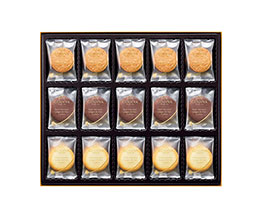 �_�[�N���z���C�g�����O�h�V���N�b�L�[ �A�\�[�g�����g *