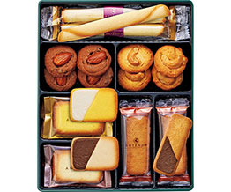 �G�X�v���E�A���e�m�[�� *