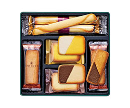 �G�X�v���E�A���e�m�[�� *