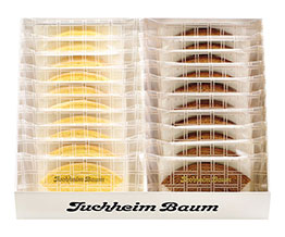 ���[�n�C���o�E�� *