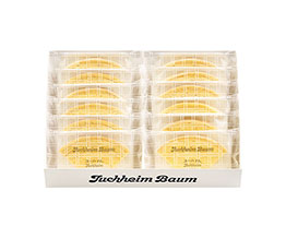 ���[�n�C���o�E�� *