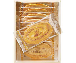 �A�[�����h�p�C *