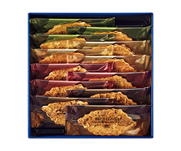 �������������� ����M�t�g�t�@���[�W��