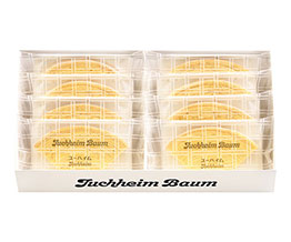 ���[�n�C���o�E�� *