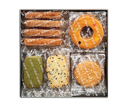 ���������ߑ���p�� ����M�t�g�I���W�i���N�b�L�[�Y