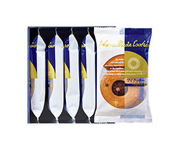 �}�C�N�b�L�[