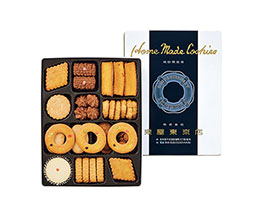 �I���W�i���N�b�L�[�Y