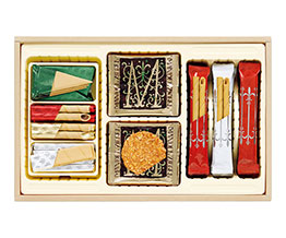 �َq�l���� *