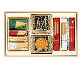 �َq�l����