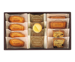 �ĉَq�A�\�[�g