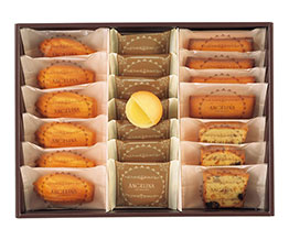 �ĉَq�A�\�[�g *