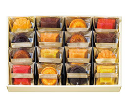 �O���������N�X *