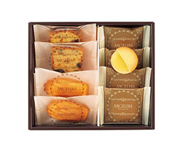 �ĉَq�A�\�[�g *