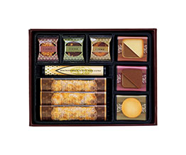 ���C�X�_�[���M�t�g