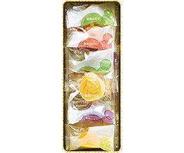 �������������� ����M�t�g�[���[�A�\�[�g