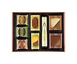 �����W�F