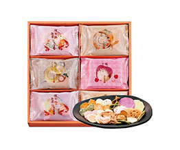 ���D�݋l���� *