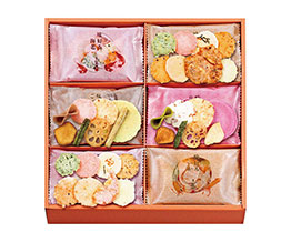 ���D�݋l����