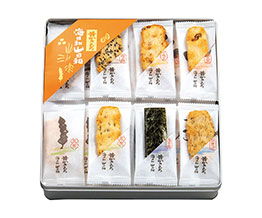 �̂��������u�C���a�R���a�v