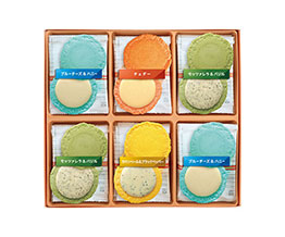 �N�A�g�����у`�[�Y