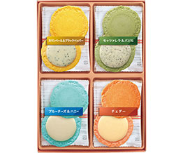 �N�A�g�����у`�[�Y *