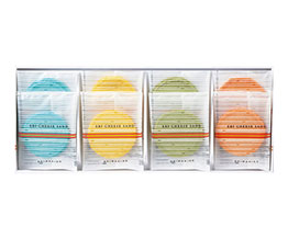 �N�A�g�����у`�[�Y