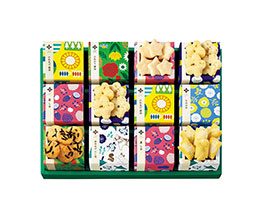 �ԃL���[�u�l����