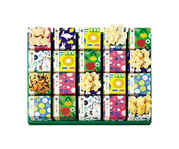 �ԃL���[�u�l���� *