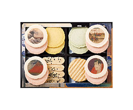 �������������� ����M�t�g���щَq�l���� �P�Q�ܓ�