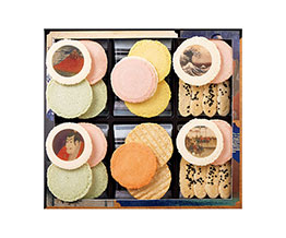 �������������� ����M�t�g���щَq�l���� �P�W�ܓ� *