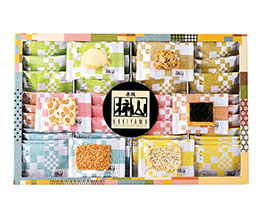 ���E��E������