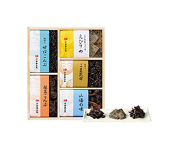 ���т��ߋl���� *