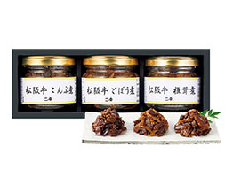 ���㋍������ϋl���� *