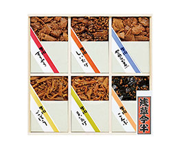 �����ώϋl���� *