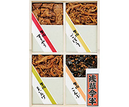 �����ώϋl���� *